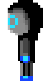 [52bf27] IdleB1