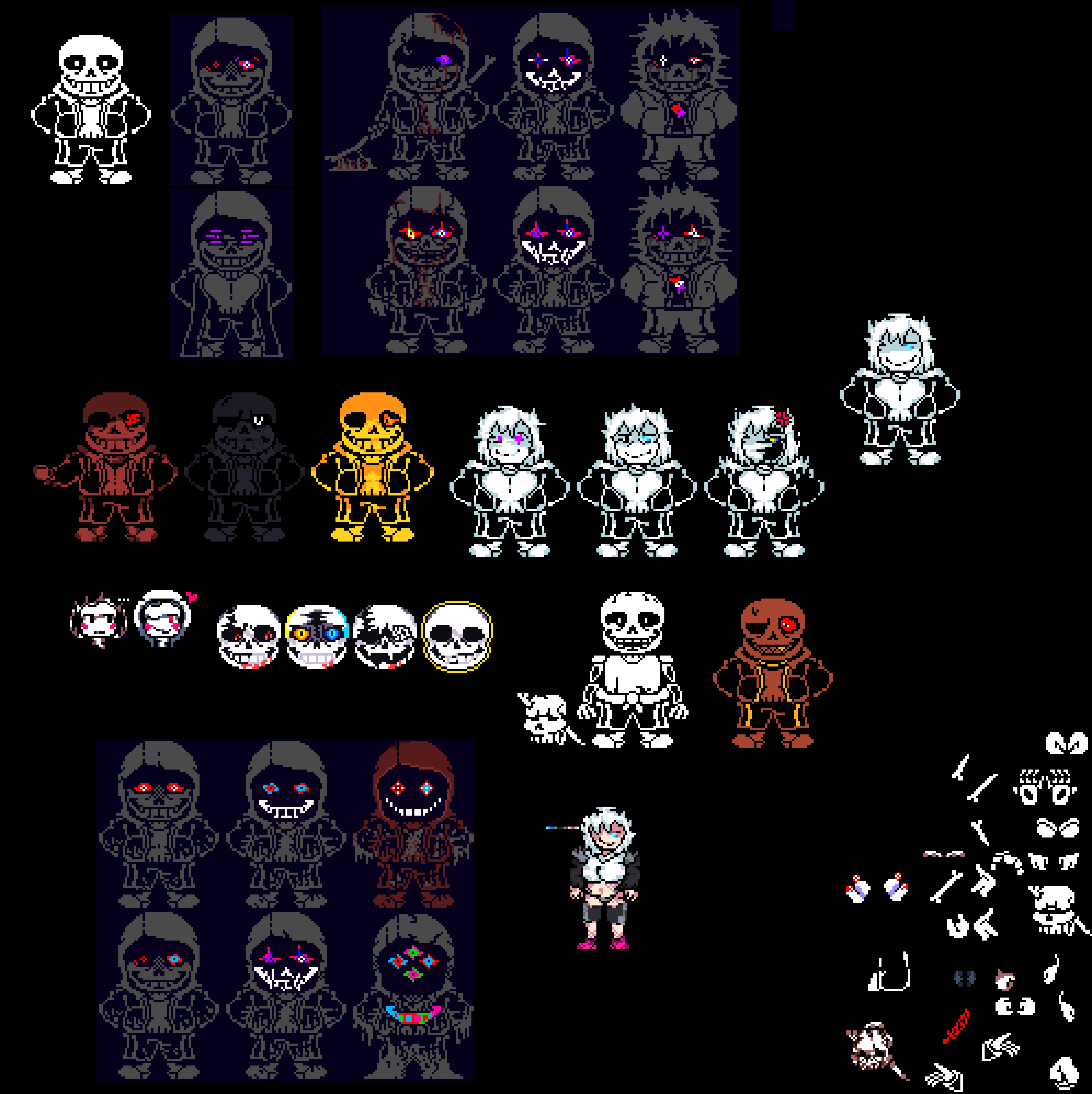 [6dede9] dustobbr
