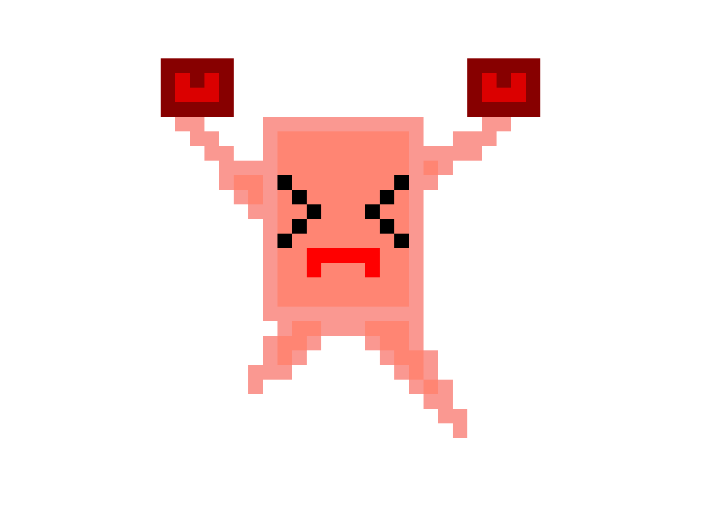 [723628] fakemon