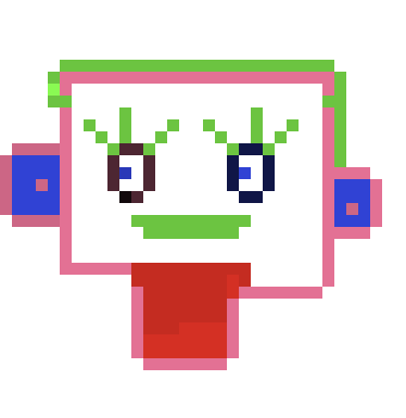 [9664c4] fase