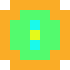 [447665] Powerup
