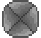 [9664c4] spr_boulder