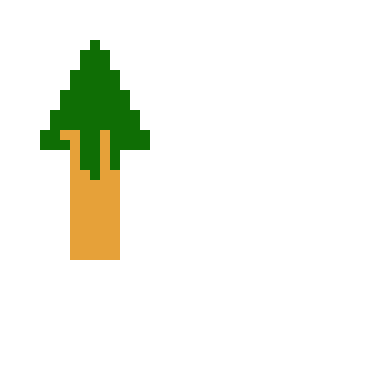 [c23ba0] arrow