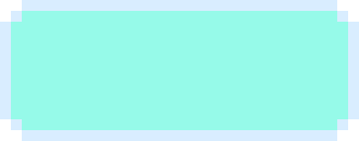 [9664c4] blank button