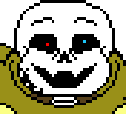 XD