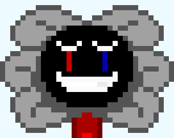 [c8bb2d] ok you fatass nigger shut the fuck up nobody like somebody who talks about them self