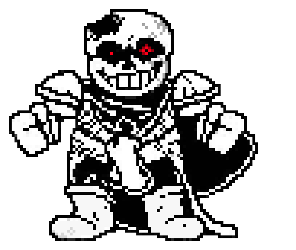 [b6a0b5]  LordK Sword 12