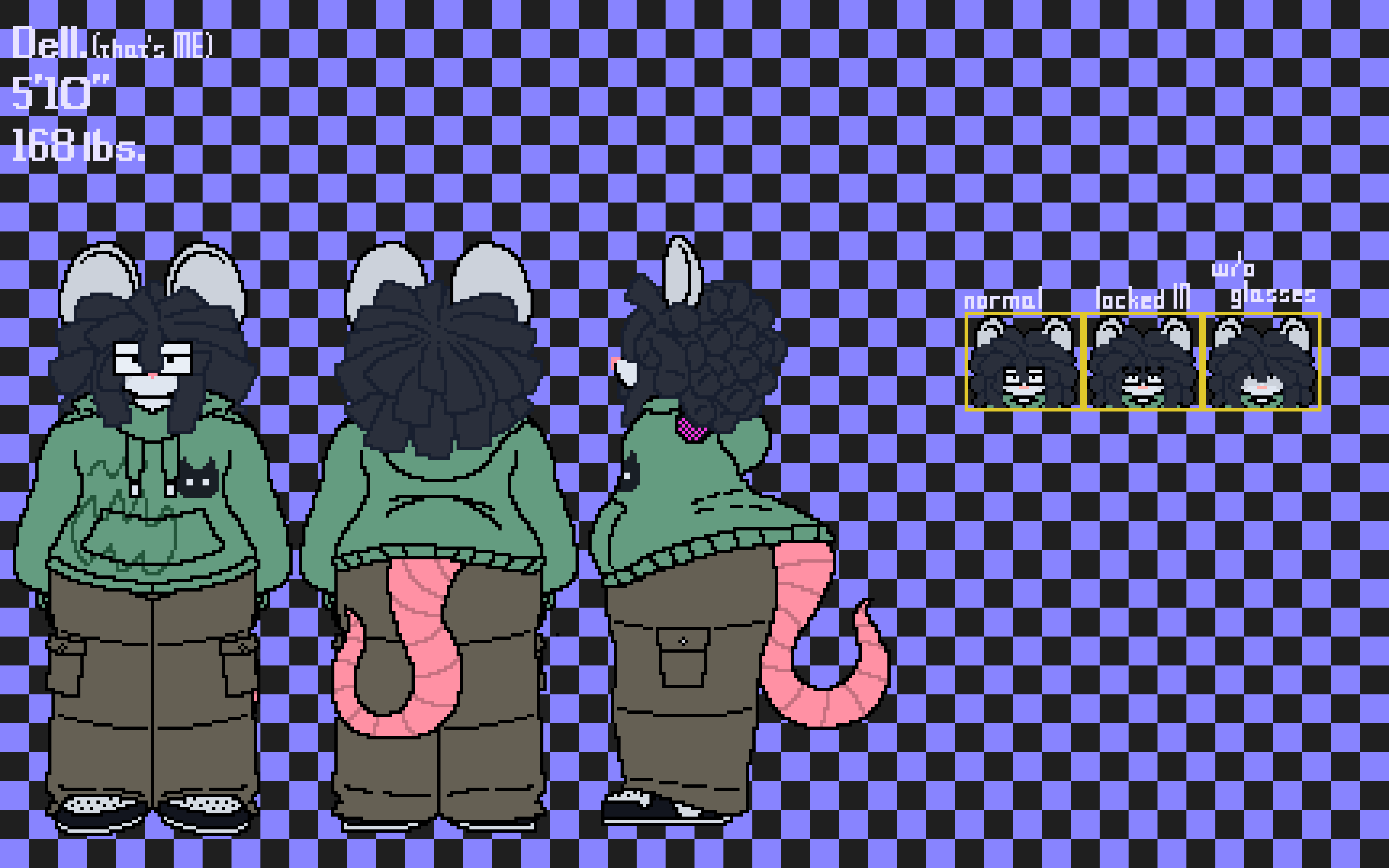 [006d2b] kill people