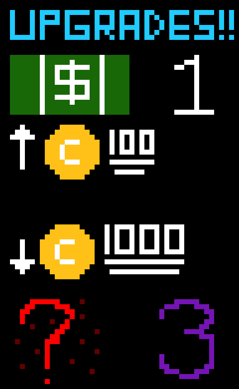 [796523] upgradefull