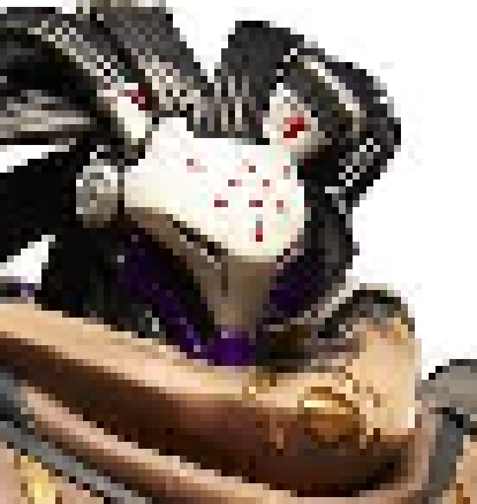 [a105bb] i would say something funny but im not funny