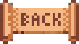 [1d0bb8] back