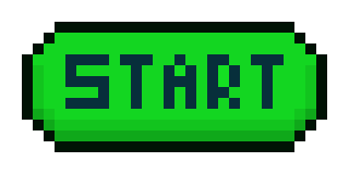 [3430fc] start