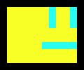 [bcb7cc] TAgeometrydashcubebattlespritejump2