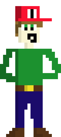 [9664c4] Jeff 2