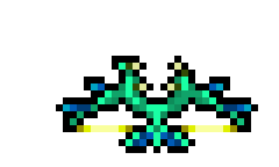 [9664c4] transparent