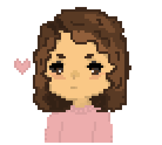 [9664c4] Sophia Avi.