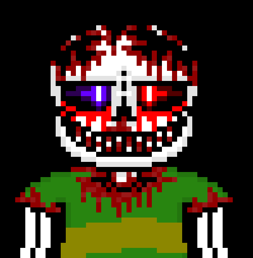 [0ae1f1] eh, whatever *starts killing everybody*