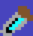 [63ceb7] *vial rolling into chris's foot*