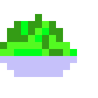 [9664c4] side salad