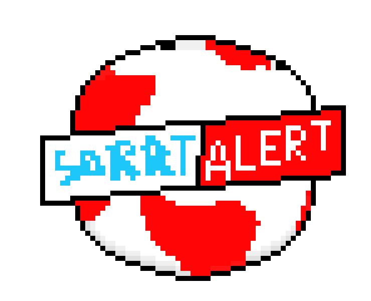 [9664c4] DramaAlert