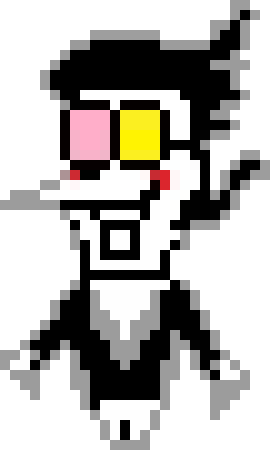 [06edb8] SpamAnim:Frame4