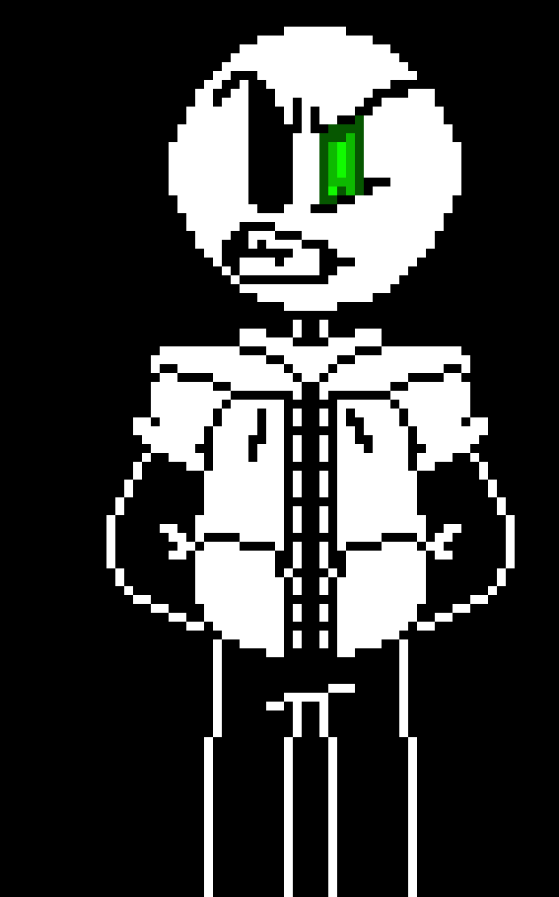 [6d88f2] proditiophobia