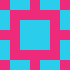 [8bd8be] Joystick