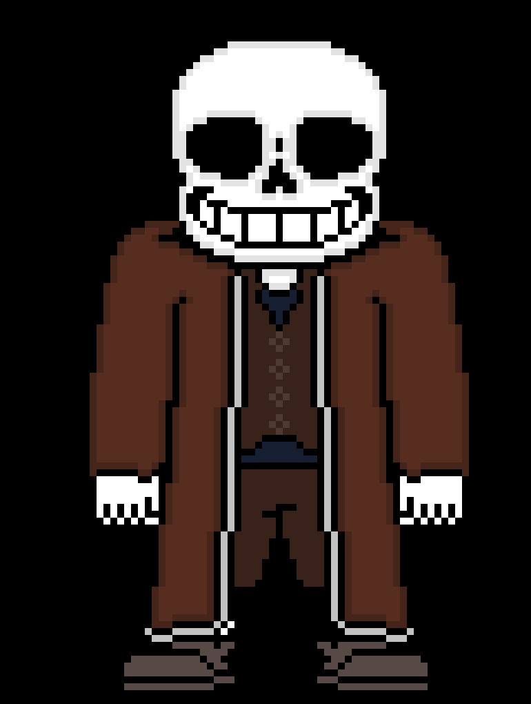 [e8cb42] (proper rp now, ima rp as this guy cause funni) hmmm wheres my tardis?