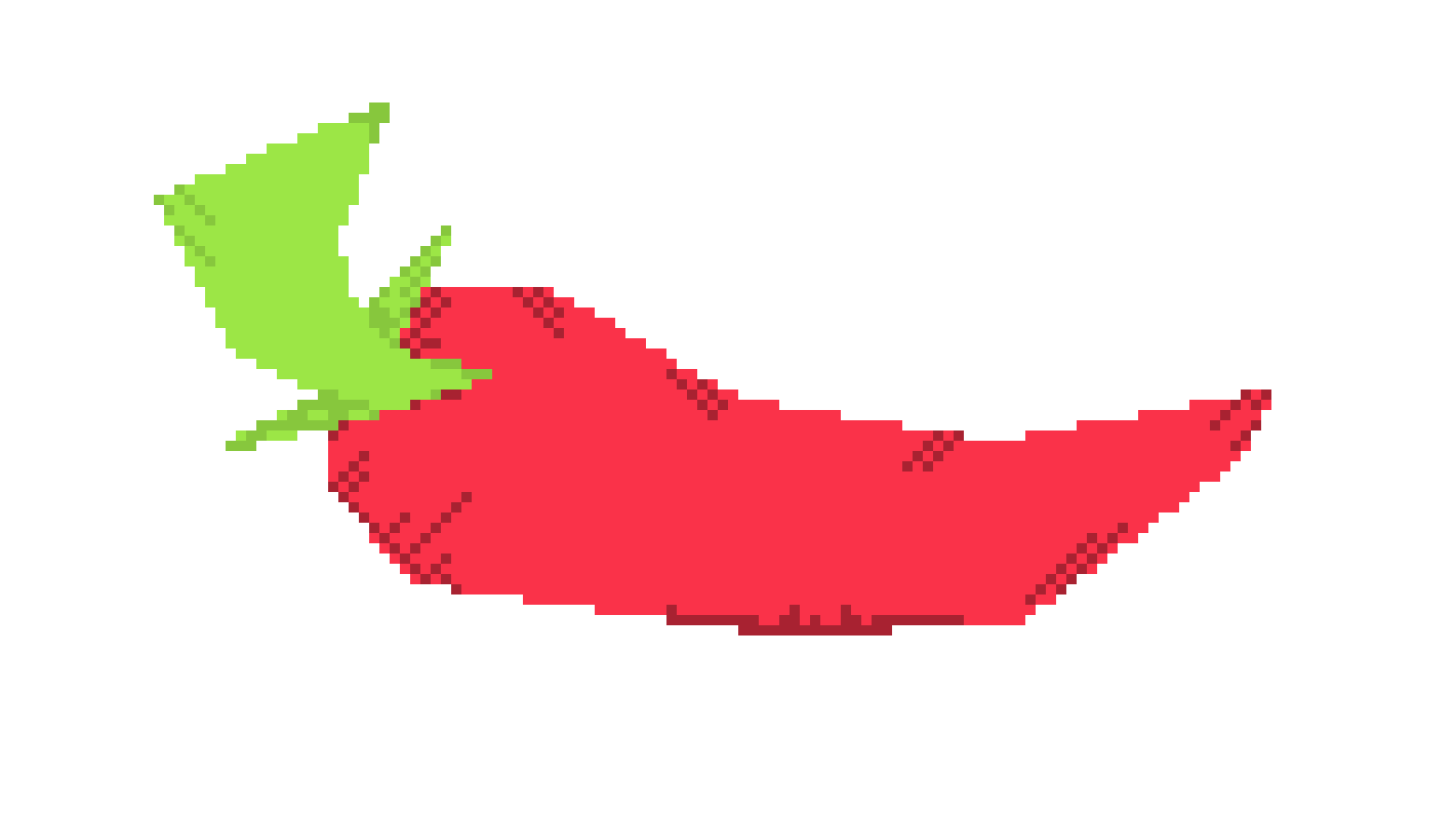 [9ce646] this looks a lot more like cinnamon but i do appreciate it