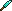 [245fd0] diamond_knife