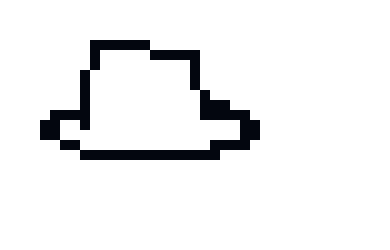 [bf38d5] Hat