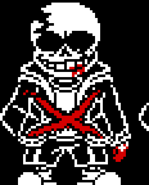 [d082ec] dont ever call caftar that again