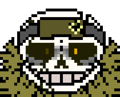 [0b51d0] Rock, paper, scissors... [Skeld.]