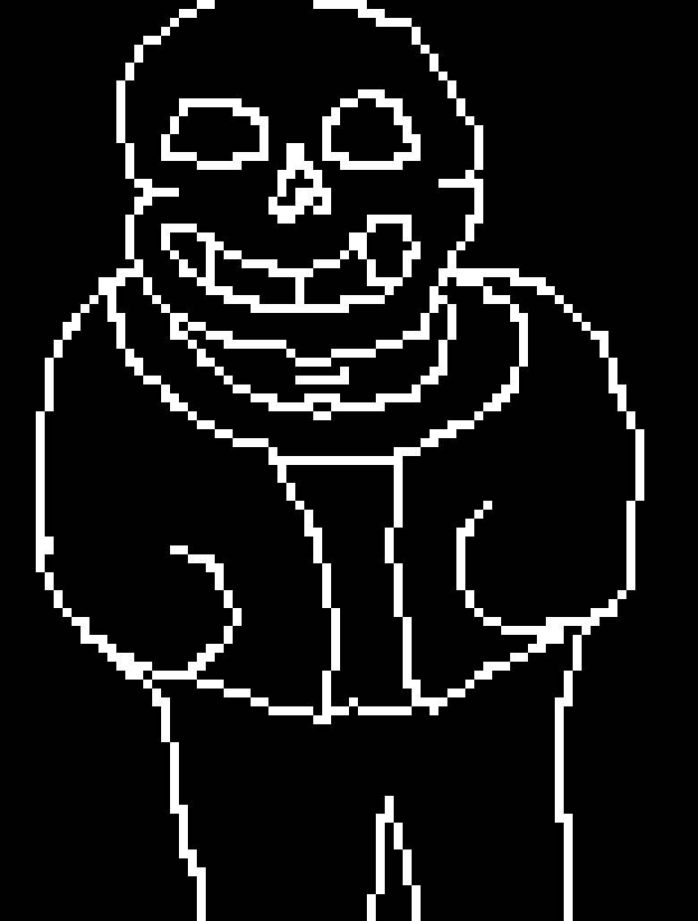 [224a35] uerrgghhg