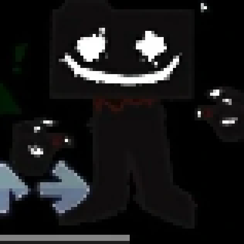[c2fe0c] "U Fucked Up" -In A Cool Way-