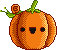[dfdafc] halloween_2023_137