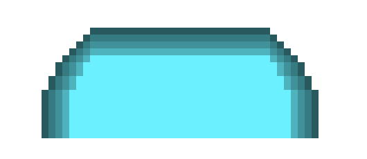 [9664c4] Untitled