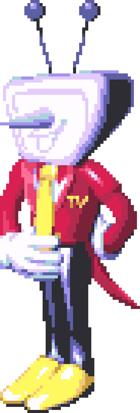 [c31fc0] Untitled