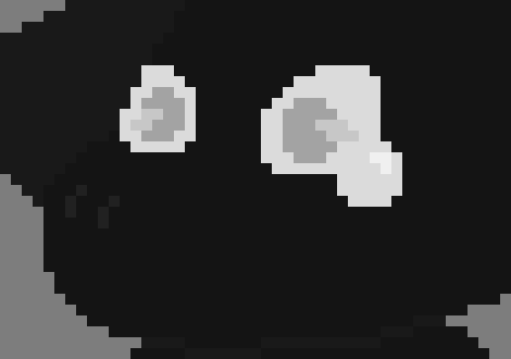 [a34ade] for some reason, importing images dont work at all for me.. so that sucks..