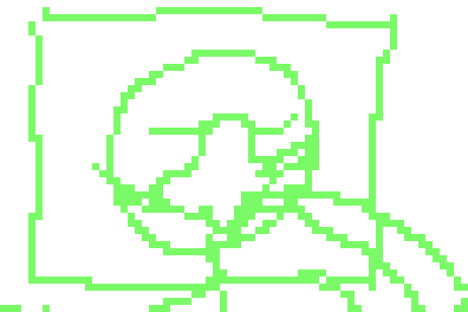 [a52124] (Im going to eat your liver) Darth Vader noises