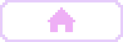 [276bc0] home button