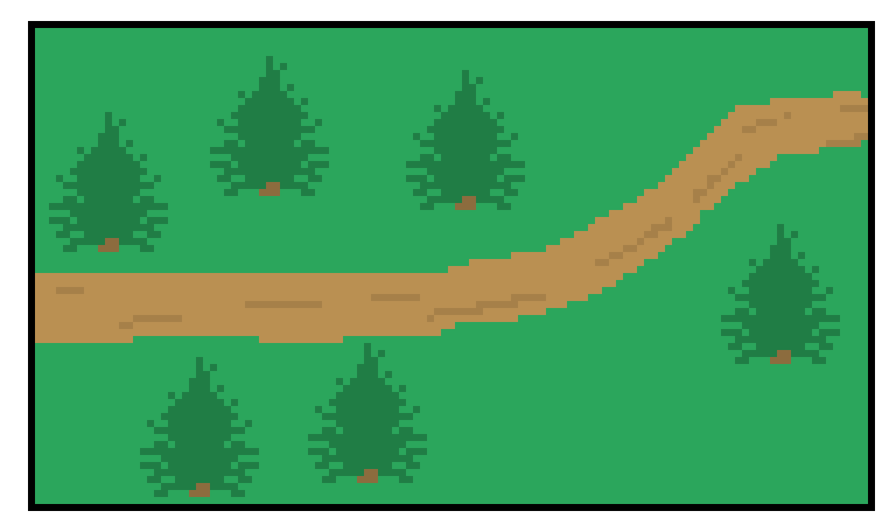[910a1f] Road-to-hall