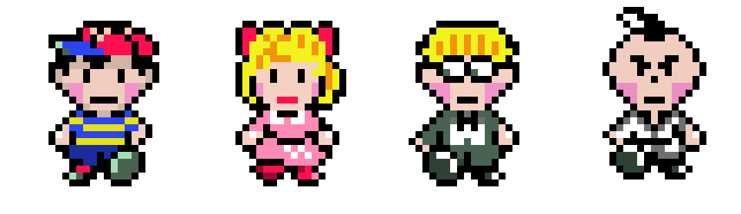 [9ecf47] earthbound