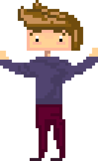 [9664c4] kid arms 4