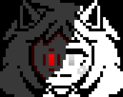[be82ba] (Mindscape appeared inside Chriss mind) 