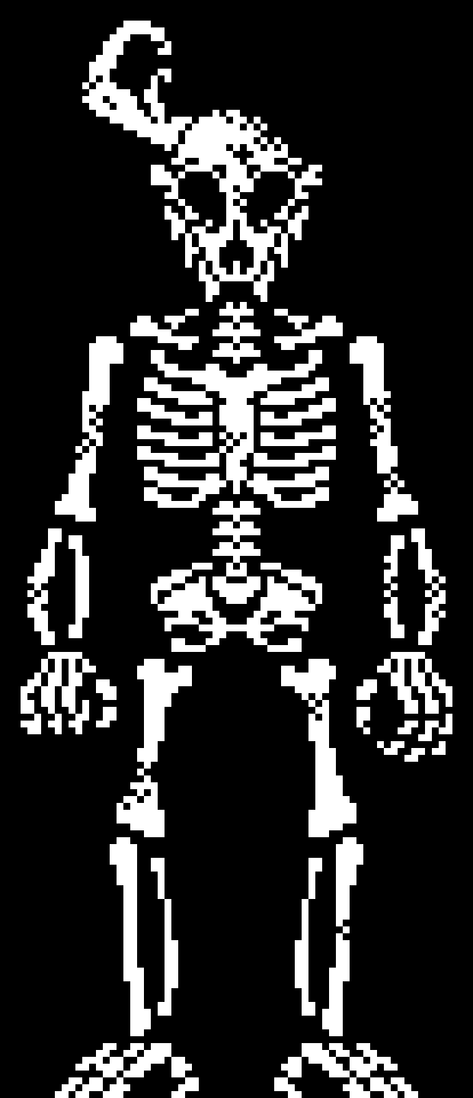 gtg