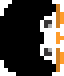 Stardew Valley Seb