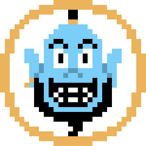 [e9888e] GenieStock