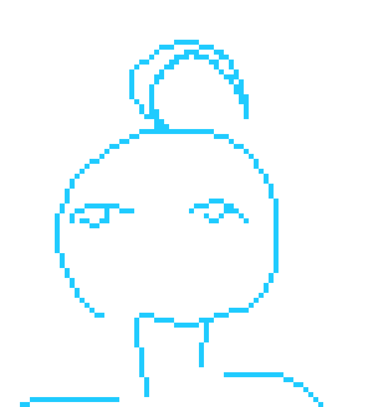 [0996de] bloob since ez is being bummy you should be  my Collab partner, once you draw me I'll draw you so make sure to leave room