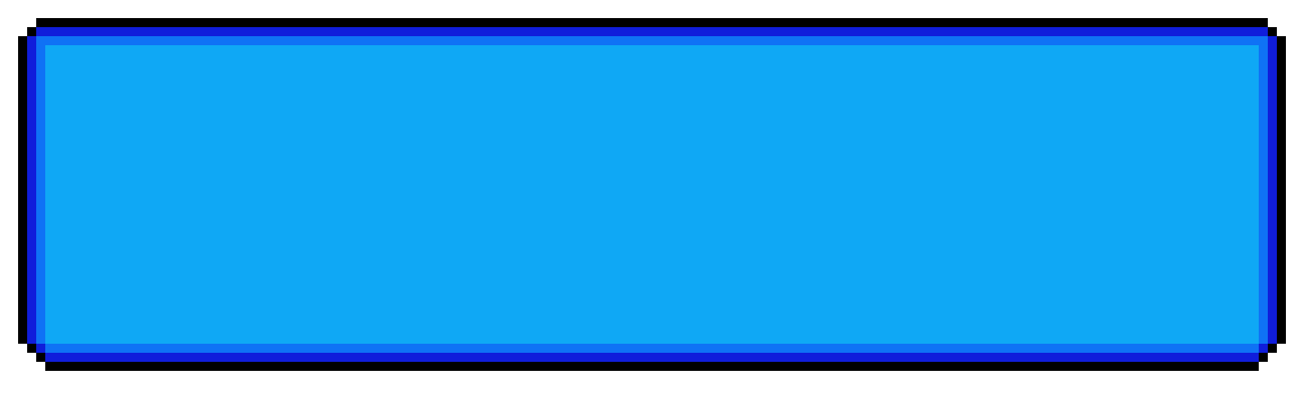 [cda661] pixel box for spotify